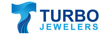 Turbo Jewelers logo 