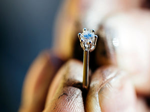  Jewelry Remodeling 